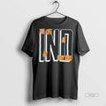 Officials The Life Of An Indy Girl Shirt Sweater Unisex T-shirt, Sweatshirt, Hoodie, Long Sleeve Tee - T-Shirt, Sweatshirt, Hoodie