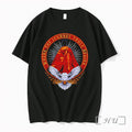 Officials The Lightning Boy Where The Journey Truly Begins Unisex T-shirt, Sweatshirt, Hoodie, Long Sleeve Tee - T-Shirt, Sweatshirt, Hoodie