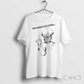 Officials The Pope Ihr Kinderlein Kommet Funny Unisex T-shirt, Sweatshirt, Hoodie, Long Sleeve Tee - T-Shirt, Sweatshirt, Hoodie