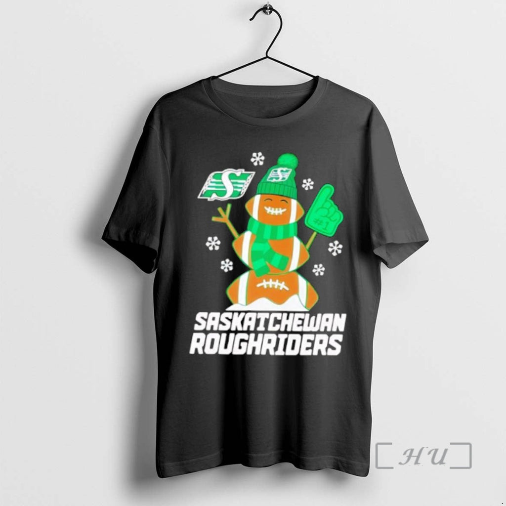 Officials Rider T-Shirts, Hoodie, Sweatshirt - T-Shirt, Sweatshirt, Hoodie