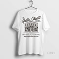 Officials The Spittin Chiclets From Pond Leagues To The Pros Shirt Sweater Unisex T-shirt, Sweatshirt, Hoodie, Long Sleeve Tee - T-Shirt, Sweatshirt, Hoodie