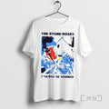 Officials Stone Roses I Wanna Be Adored T-Shirts, Hoodie, Sweatshirt - T-Shirt, Sweatshirt, Hoodie