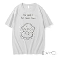 Officials The World Is Your Padded Shell Paint Tee Unisex T-shirt, Sweatshirt, Hoodie, Long Sleeve Tee - T-Shirt, Sweatshirt, Hoodie