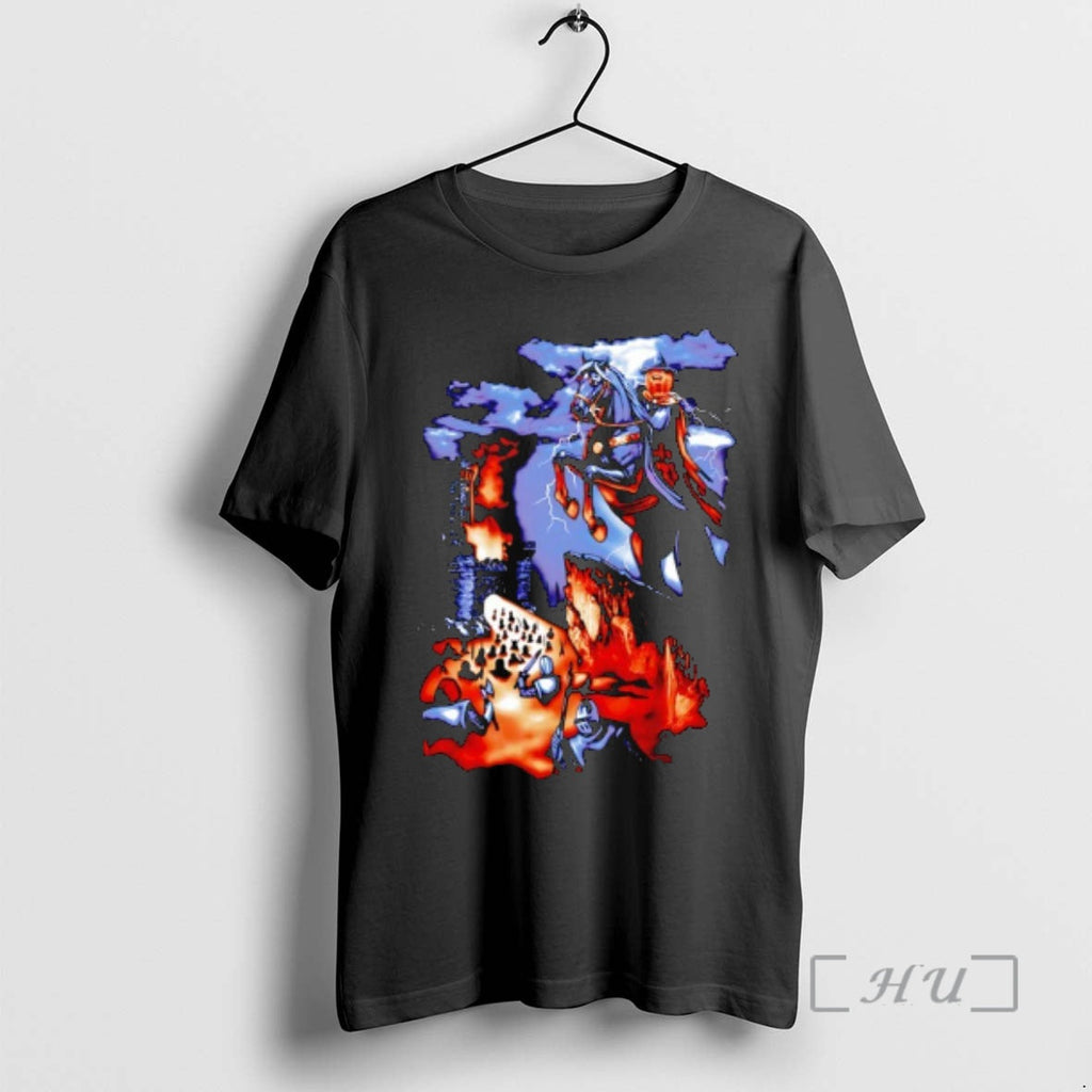 Officials Theburntpeanut Battle Bung T-Shirts, Hoodie, Sweatshirt - T-Shirt, Sweatshirt, Hoodie