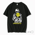 Officials There Is No Limit To The Warmongers Lust Soldier Target Premium T Shirts Sweater - T-Shirt, Sweatshirt, Hoodie