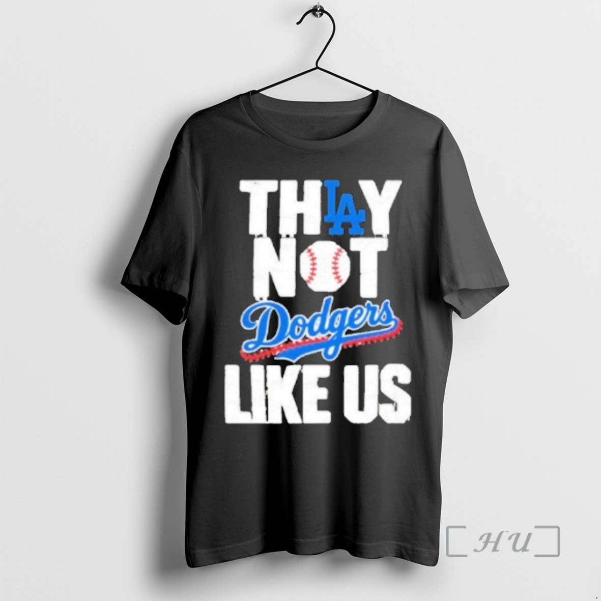 Officials They Not Like Us Los Angeles Dodgers Champions Back Back 2025 T-Shirts, Hoodie, Sweatshirt - T-Shirt, Sweatshirt, Hoodie