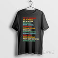 Officials They Say Immigrants Are Problem But We All Saw Billionaires T-Shirts, Hoodie, Sweatshirt - T-Shirt, Sweatshirt, Hoodie