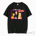 Officials Theyre Rich Theyre Sexy Theyre Totally Out Of Control Unisex T-shirt, Sweatshirt, Hoodie, Long Sleeve Tee - T-Shirt, Sweatshirt, Hoodie