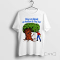 Officials Things Are Rarely As Personal As They Feel Unisex T-shirt, Sweatshirt, Hoodie, Long Sleeve Tee - T-Shirt, Sweatshirt, Hoodie