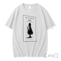 Officials This Is For You Dad A K Khainal Premium T Shirts Sweater Hoodie Jpg Unisex T-shirt, Sweatshirt, Hoodie, Long Sleeve Tee - T-Shirt, Sweatshirt, Hoodie