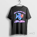 Officials This Is The Skin Of A Killer Bella Unisex T-shirt, Sweatshirt, Hoodie, Long Sleeve Tee - T-Shirt, Sweatshirt, Hoodie