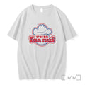 Officials This Team Sucks Baseball Cowboy Premium T Shirts Sweater Hoodie Jpg Unisex T-shirt, Sweatshirt, Hoodie, Long Sleeve Tee - T-Shirt, Sweatshirt, Hoodie