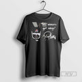 Officials Thomas 88 Only Winners Get Wings T Shirt Unisex T-shirt, Sweatshirt, Hoodie, Long Sleeve Tee - T-Shirt, Sweatshirt, Hoodie