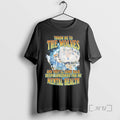 Officials Throw Me Wolves Theyll Come Back Deeply Concerned My Mental T-Shirts, Hoodie, Sweatshirt - T-Shirt, Sweatshirt, Hoodie