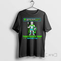 Officials Thucydides Trap Survivors Club Achievement Unlock Survivor Pixel Art Unisex T-shirt, Sweatshirt, Hoodie, Long Sleeve Tee - T-Shirt, Sweatshirt, Hoodie
