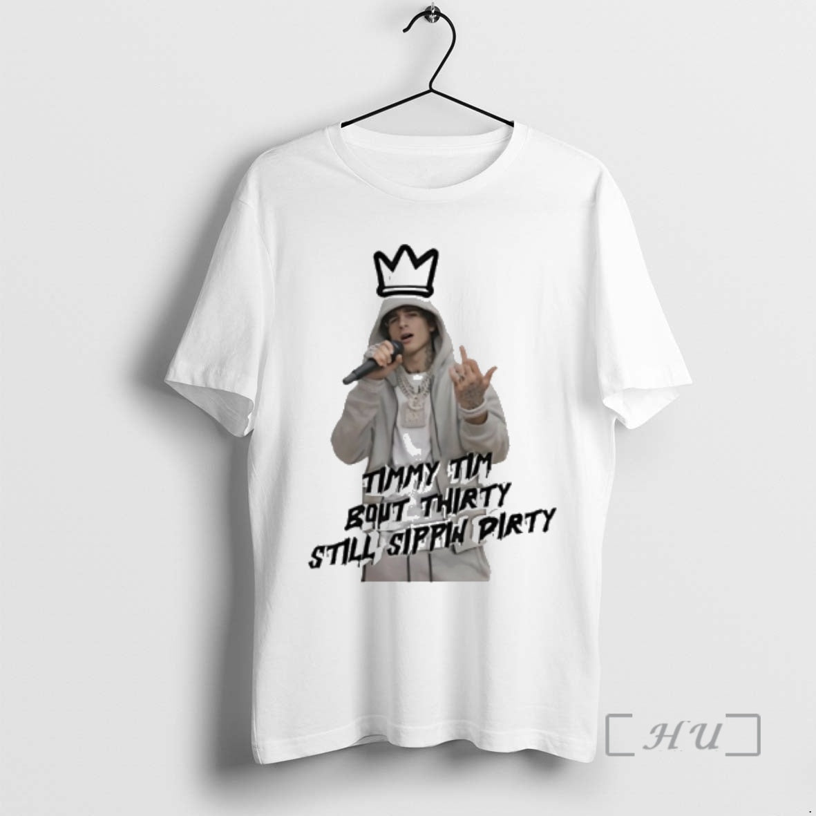 Officials Timmy Tim Bout Thirty Still Sippin Dirty T-Shirts, Hoodie, Sweatshirt - T-Shirt, Sweatshirt, Hoodie