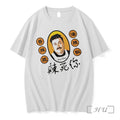 Officials Tip2tip Chili Oil Funny Premium T Shirts Sweater Hoodie Jpg Unisex T-shirt, Sweatshirt, Hoodie, Long Sleeve Tee - T-Shirt, Sweatshirt, Hoodie