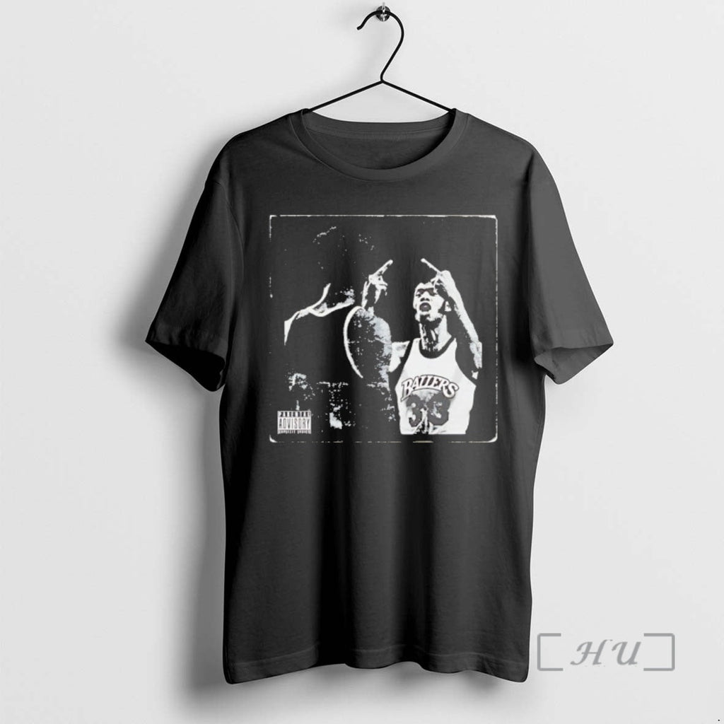 Officials Haters Basketball Legends Players Middle Finger Photo Retro T-Shirts, Hoodie, Sweatshirt - T-Shirt, Sweatshirt, Hoodie