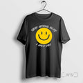 Officials Today Nothing Beats Great Smile T-Shirts, Hoodie, Sweatshirt - T-Shirt, Sweatshirt, Hoodie