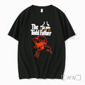 Officials Todd Monken The Todd Father Premium T Shirts Sweater Hoodie Jpg Unisex T-shirt, Sweatshirt, Hoodie, Long Sleeve Tee - T-Shirt, Sweatshirt, Hoodie