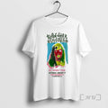 Officials Together Pangea 17th January 2026 Pioneertown Ca T-Shirts, Hoodie, Sweatshirt - T-Shirt, Sweatshirt, Hoodie