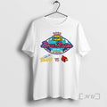 Officials Toledo Rockets Vs T-Shirts, Hoodie, Sweatshirt - T-Shirt, Sweatshirt, Hoodie