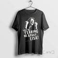 Officials Tommy Wiseau Youre Tearing Me Apart Lisa T-Shirts, Hoodie, Sweatshirt - T-Shirt, Sweatshirt, Hoodie
