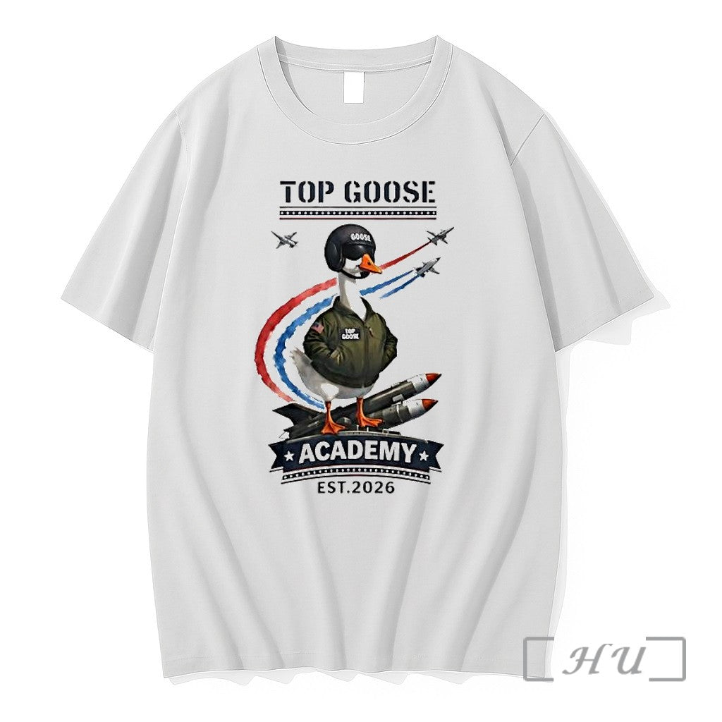 Officials Top Goose 40th Anniversary Wingman Forever Unisex T-shirt, Sweatshirt, Hoodie, Long Sleeve Tee - T-Shirt, Sweatshirt, Hoodie