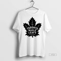 Officials Toronto Maple Leafs Every Child Matters Halloween Shirt Sweater Unisex T-shirt, Sweatshirt, Hoodie, Long Sleeve Tee - T-Shirt, Sweatshirt, Hoodie