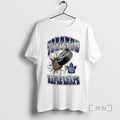 Officials Toronto Maple Leafs Puck Breaking T-Shirts, Hoodie, Sweatshirt - T-Shirt, Sweatshirt, Hoodie