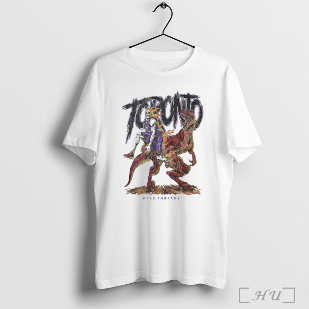 Officials Toronto Raptors Basketball Dt Skeleton T Shirt Sweatshirt Png Unisex T-shirt, Sweatshirt, Hoodie, Long Sleeve Tee - T-Shirt, Sweatshirt, Hoodie