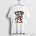 Officials Toronto Raptors Basketball Dt Skeleton T Shirt Sweatshirt Png Unisex T-shirt, Sweatshirt, Hoodie, Long Sleeve Tee - T-Shirt, Sweatshirt, Hoodie