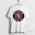 Officials Toronto Raptors Frustration Can Be Fuel T-Shirts, Hoodie, Sweatshirt - T-Shirt, Sweatshirt, Hoodie