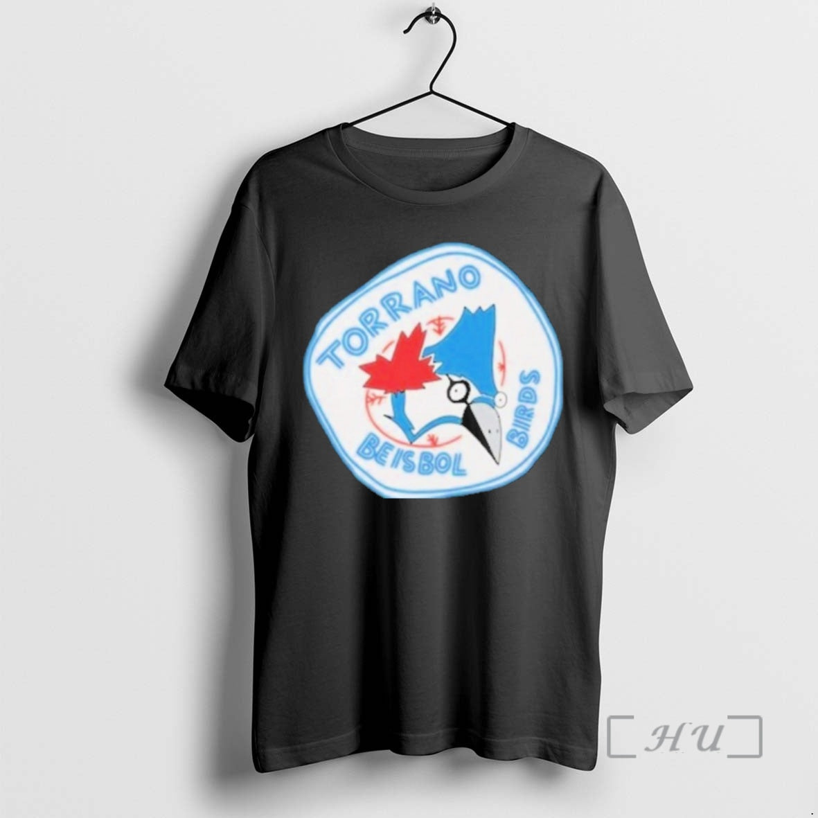 Officials Torrano Beisbol Birds T-Shirts, Hoodie, Sweatshirt - T-Shirt, Sweatshirt, Hoodie