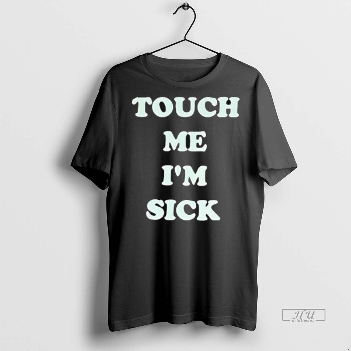 Officials Touch Me Im Sick Number Nine Song Shirt Sweater Unisex T-shirt, Sweatshirt, Hoodie, Long Sleeve Tee - T-Shirt, Sweatshirt, Hoodie