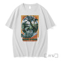 Officials Trampled By Turtles Oct 9 2026 Tabernacle In Atlanta Ga 1 Premium T Shirts Unisex T-shirt, Sweatshirt, Hoodie, Long Sleeve Tee - T-Shirt, Sweatshirt, Hoodie