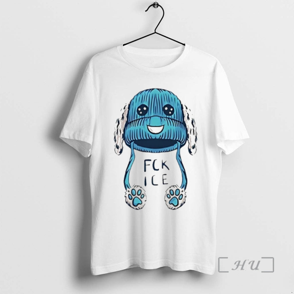 Officials Travis Knight Fuck Ice T-Shirts, Hoodie, Sweatshirt - T-Shirt, Sweatshirt, Hoodie