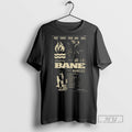 Officials Trending Bane Music Fall Tour 2025 Long Sleve T Shirt Unisex T-shirt, Sweatshirt, Hoodie, Long Sleeve Tee - T-Shirt, Sweatshirt, Hoodie