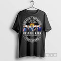 Officials Trending Charlie Kirk The Man The Myth The Legend 1993 2025 32 Years Thank Unisex T-shirt, Sweatshirt, Hoodie, Long Sleeve Tee - T-Shirt, Sweatshirt, Hoodie