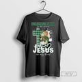 Officials Trending Colorado State Rams In My Veins Jesus In My Heart Mascot Long Sleve Unisex T-shirt, Sweatshirt, Hoodie, Long Sleeve Tee - T-Shirt, Sweatshirt, Hoodie