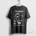 Officials Trey Anastasio Red Rocks Show Jun 7 2026 T-Shirts, Hoodie, Sweatshirt - T-Shirt, Sweatshirt, Hoodie