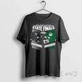 Officials Trinity Shamrocks Vs T-Shirts, Hoodie, Sweatshirt - T-Shirt, Sweatshirt, Hoodie