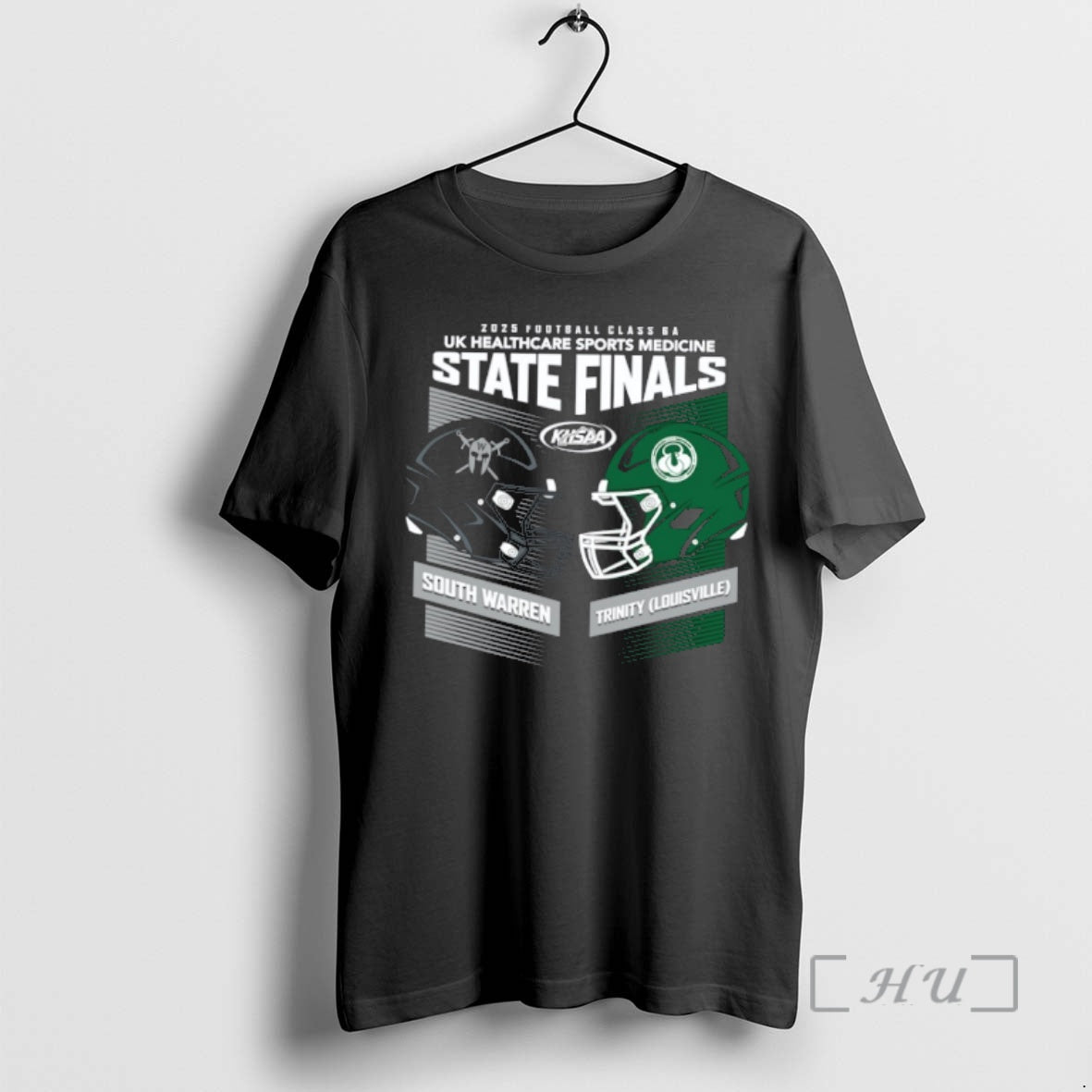 Officials Trinity Shamrocks Vs T-Shirts, Hoodie, Sweatshirt - T-Shirt, Sweatshirt, Hoodie