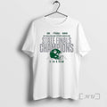 Officials Trinity Louisville 2025 Khsaa Class 6a Uk Healthcare Sports Medicine Football State Finals Champions T-Shirts, Hoodie, Sweatshirt - T-Shirt, Sweatshirt, Hoodie