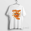Officials Triple J Hottest 100 2025 Circle White T-Shirts, Hoodie, Sweatshirt - T-Shirt, Sweatshirt, Hoodie