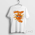 Officials Triple J Hottest 100 2025 T-Shirts, Hoodie, Sweatshirt - T-Shirt, Sweatshirt, Hoodie