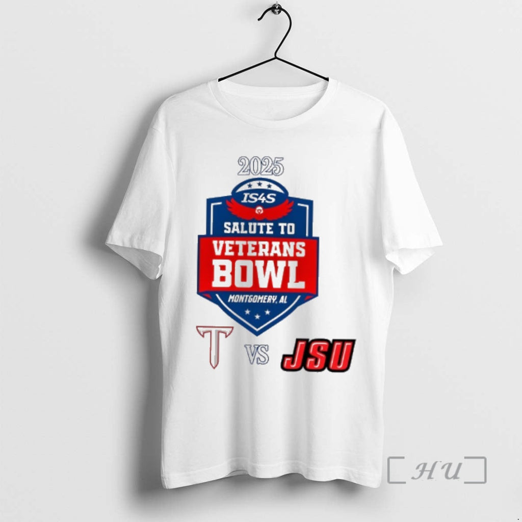 Officials Troy Trojans Vs T-Shirts, Hoodie, Sweatshirt - T-Shirt, Sweatshirt, Hoodie