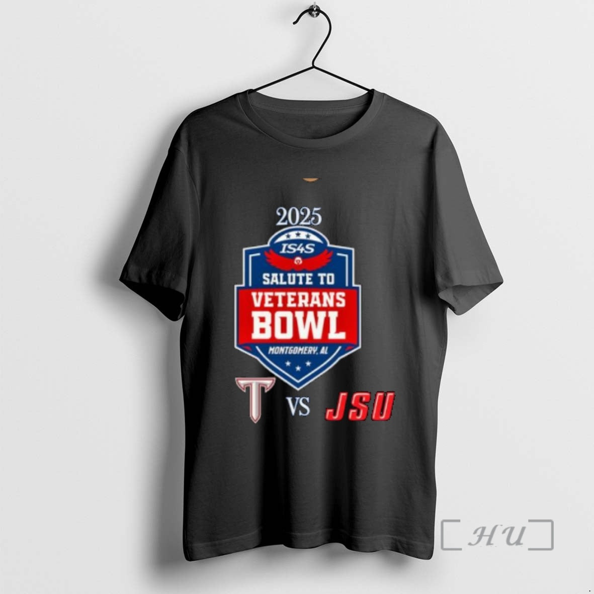 Officials Troy Vs T-Shirts, Hoodie, Sweatshirt - T-Shirt, Sweatshirt, Hoodie