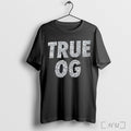 Officials True Og Sebastian Janikowski T Shirt Sweatshirt Png Unisex T-shirt, Sweatshirt, Hoodie, Long Sleeve Tee - T-Shirt, Sweatshirt, Hoodie