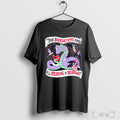 Officials True Bookwyrms Know All Reading Is Reading T Shirt Sweatshirt Png Unisex T-shirt, Sweatshirt, Hoodie, Long Sleeve Tee - T-Shirt, Sweatshirt, Hoodie